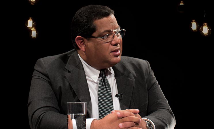 ¿Cuál es la posible solución al conflicto en Nicaragua?