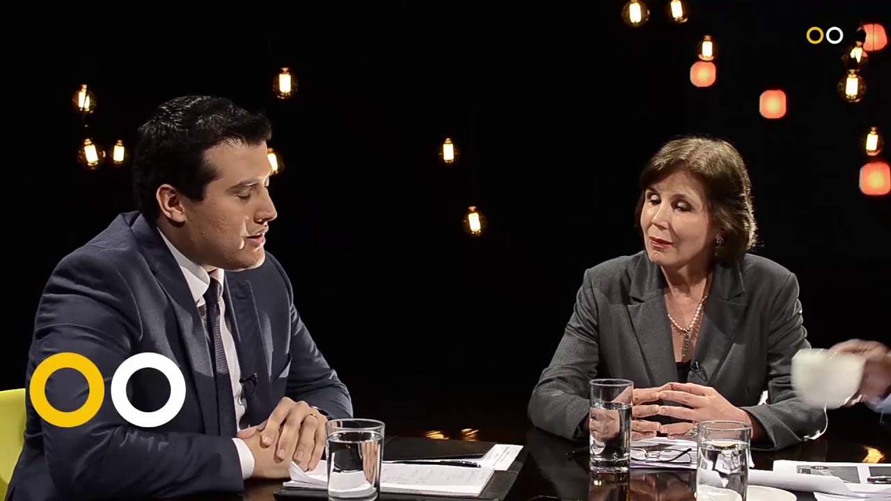 CAMTEX: “Por cada dólar que el gobierno invierte, seis regresan a la economía”