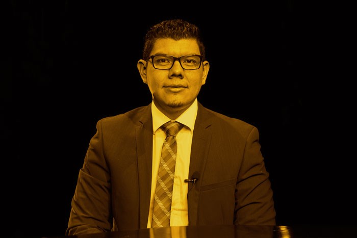Castaneda: Los candidatos presidenciales deben entender que la situación de las finanzas públicas está en luces rojas