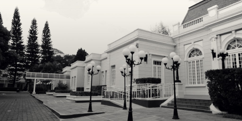 Las dudas tras la disolución de la Secretaría Técnica de Presidencia