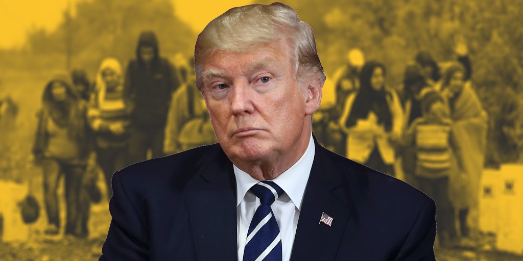 “Detrás de la amenaza con subir los aranceles a México hay un objetivo electoral”