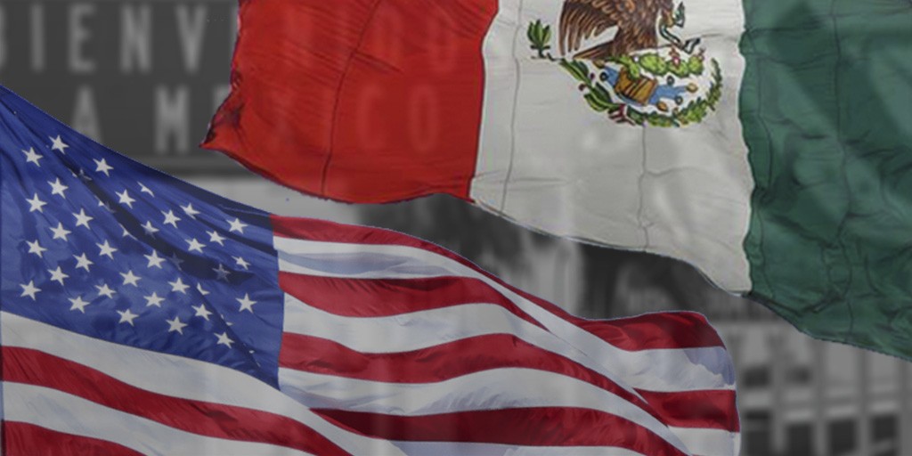 “El acuerdo EE.UU. – México significa un retroceso para los derechos de los migrantes”