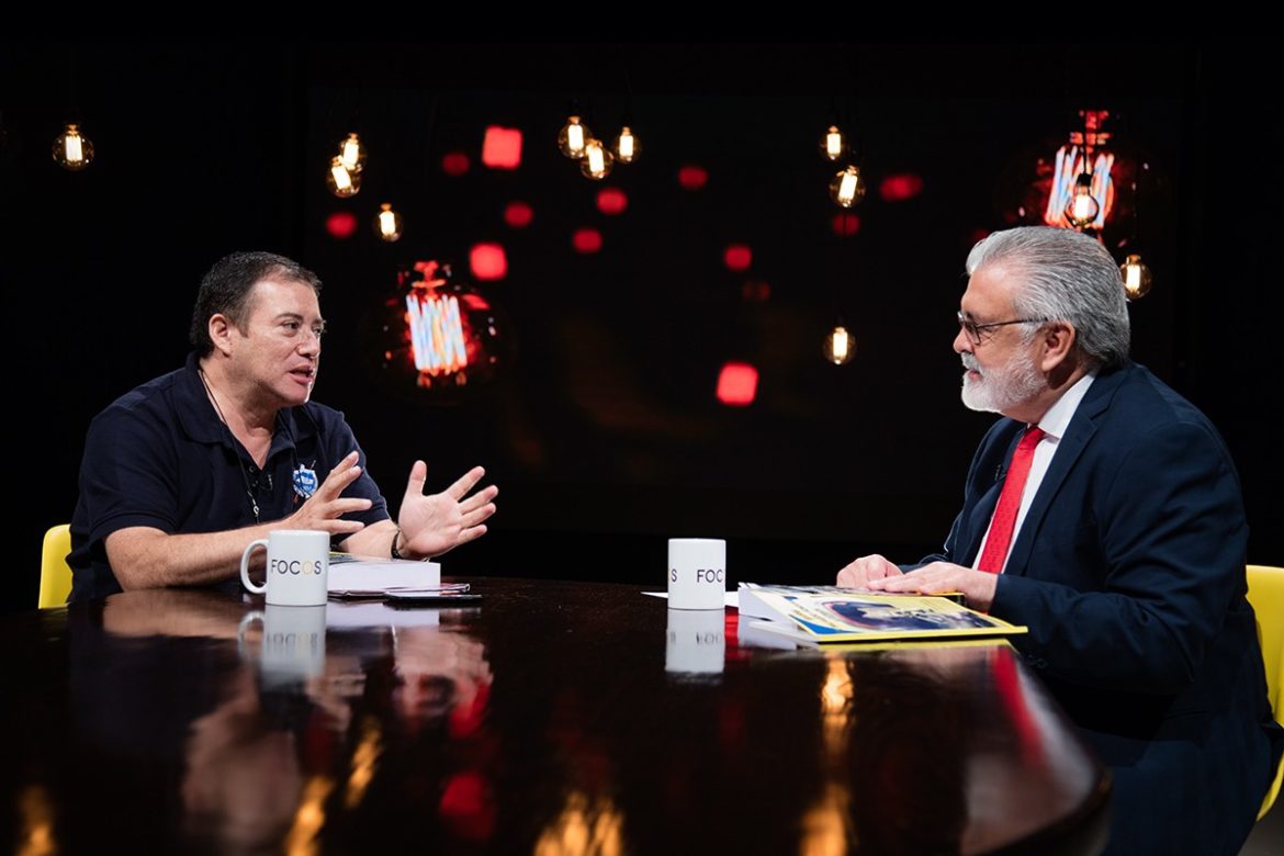 La guerra con Honduras: la victoria militar y el fracaso político de El Salvador