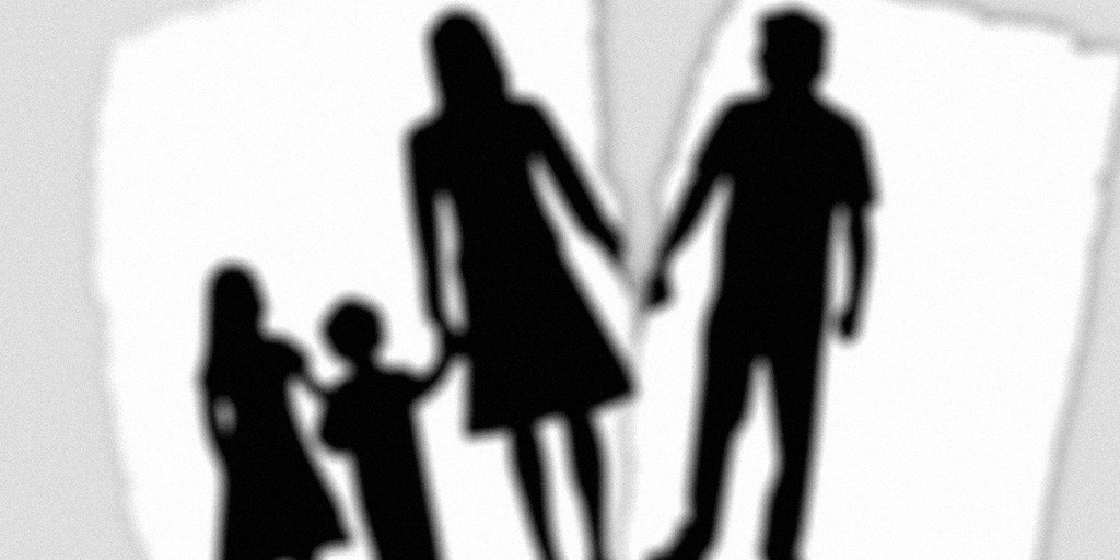 Montes: “Los gobernantes de Centroamérica han sido cómplices de la crisis migratoria”