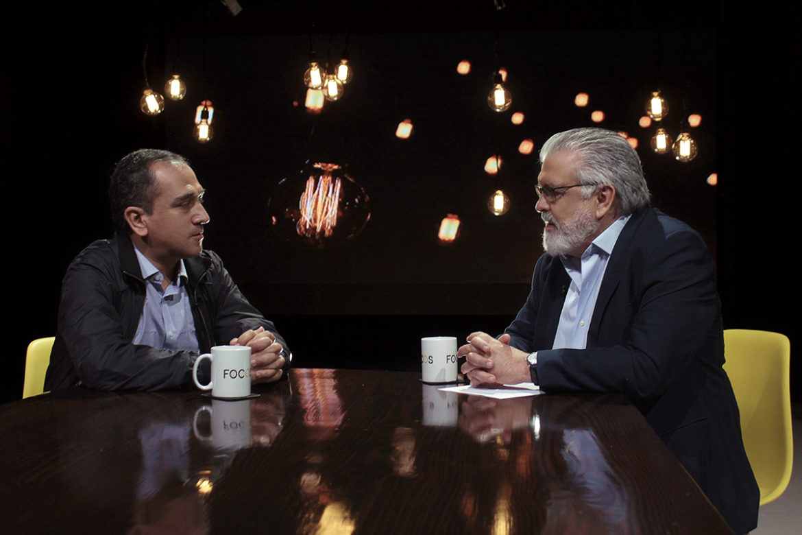 Reformas a golpe de votos, de diálogo o de ambas: las alternativas de Bukele