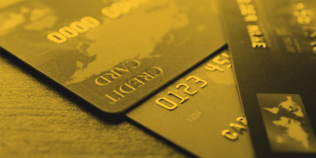 ¿Qué cambiará con la reforma a la ley de tarjetas de crédito?
