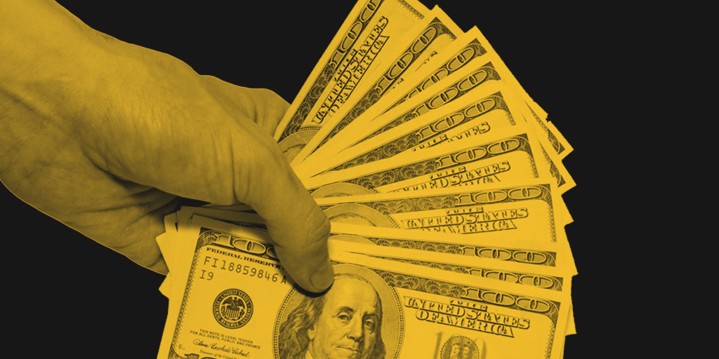 ¿Se puede considerar un éxito la primera emisión de bonos del Gobierno de Bukele?