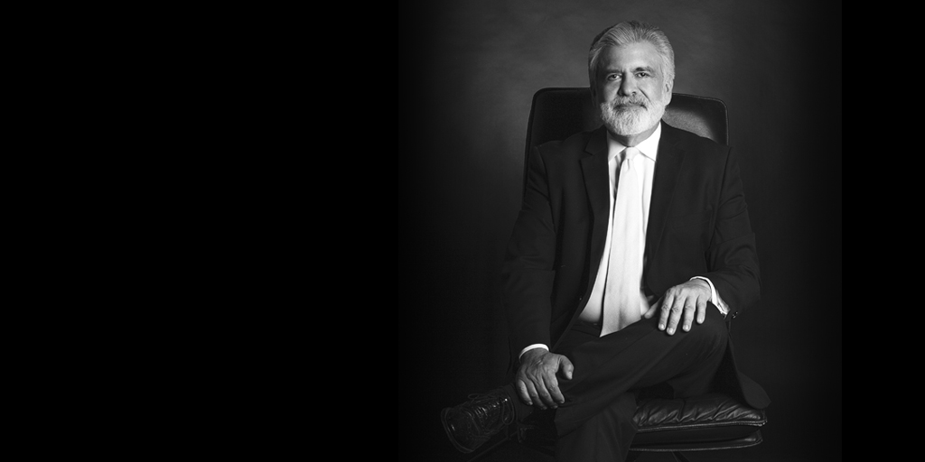 De la confianza empresarial temporal a la duradera. El desafío del gobierno y la propuesta de FUSADES