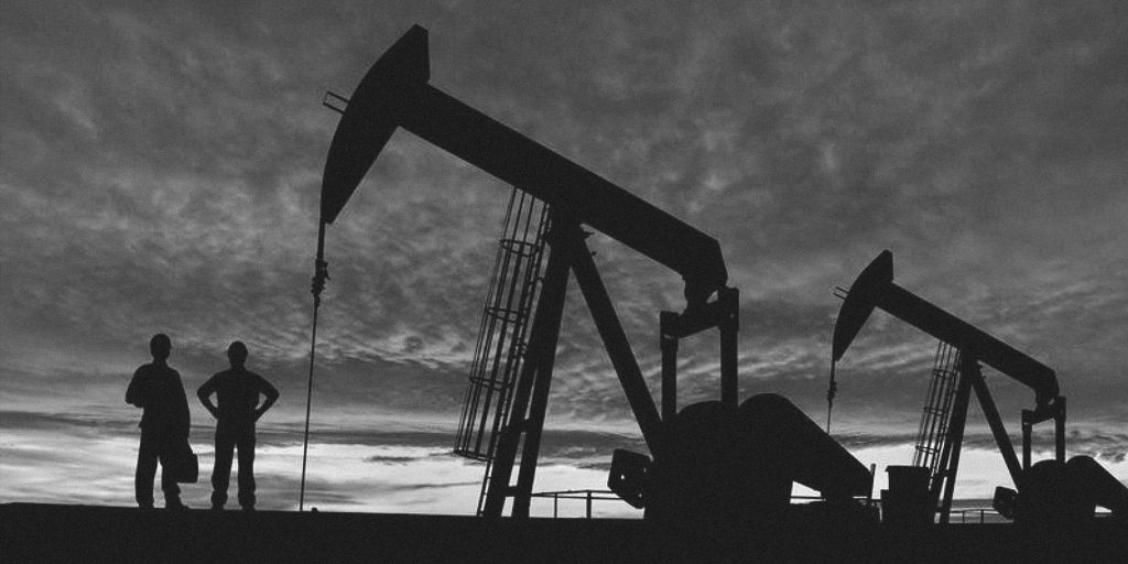 Alza en precios del petróleo es llamado de atención para diversificar fuentes de energía