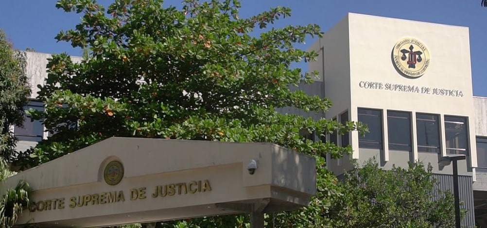 ¿Cómo afecta a la ciudadanía el control del oficialismo sobre la justicia?